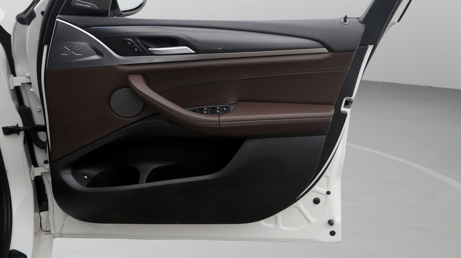 Used BMW X3 2023 for sale - 77427551: Photo 15