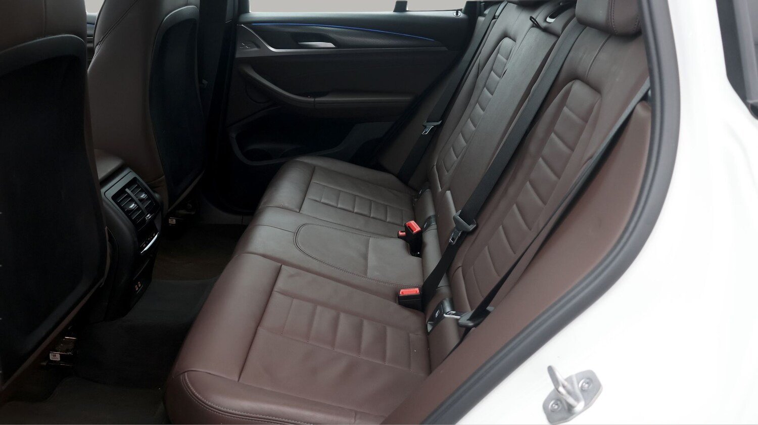 Used BMW X3 2023 for sale - 77427551: Photo 16