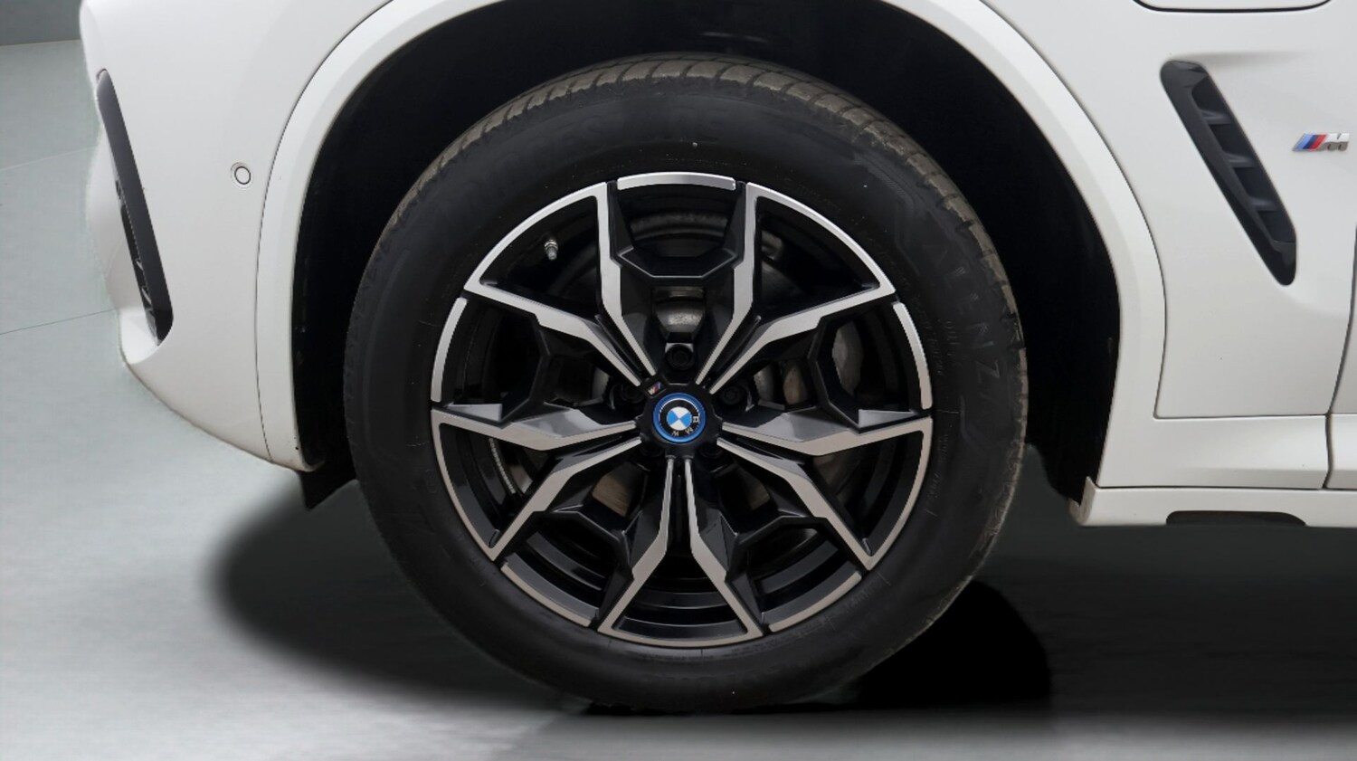 Used BMW X3 2023 for sale - 77427551: Photo 18