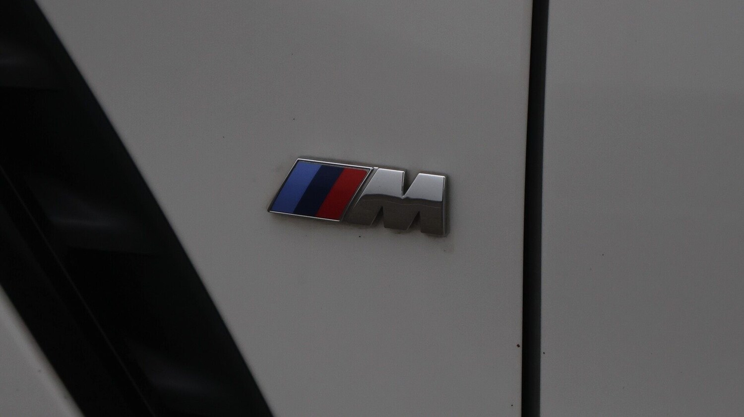 Used BMW X3 2023 for sale - 77427551: Photo 20