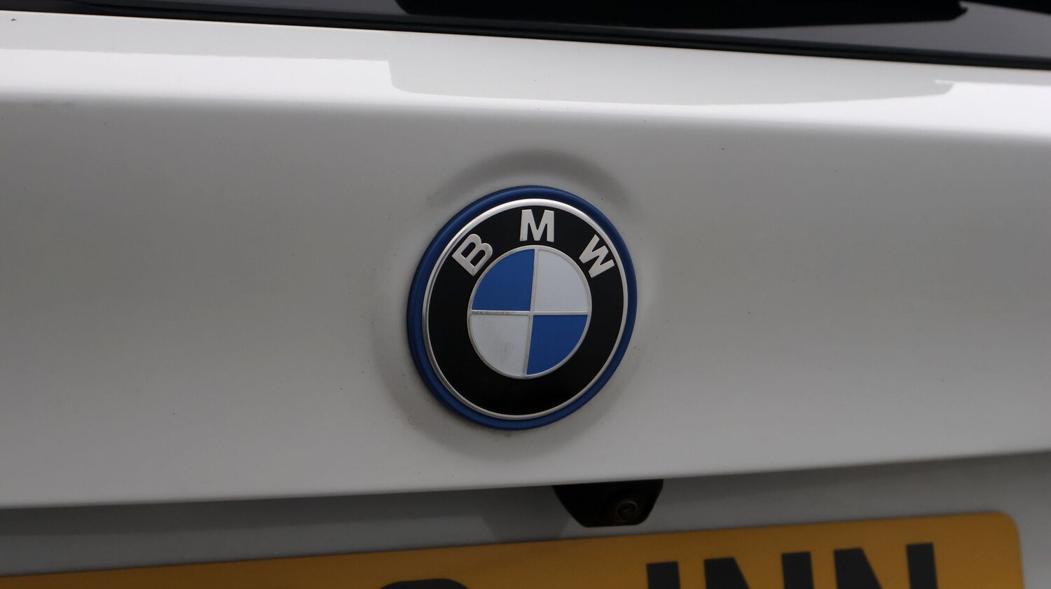 Used BMW X3 2023 for sale - 77427551: Photo 22