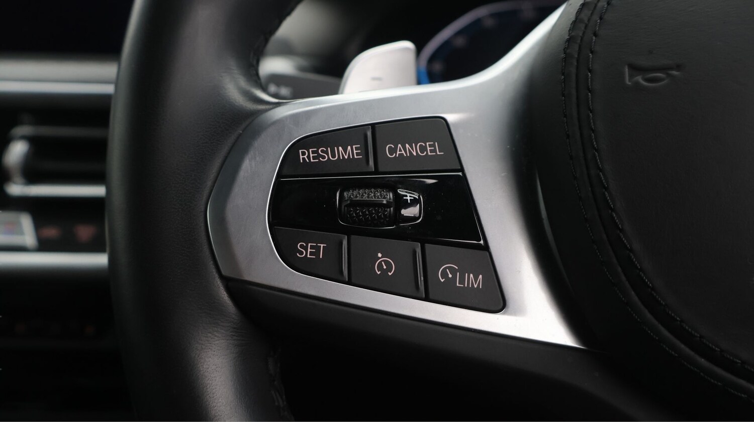 Used BMW X3 2023 for sale - 77427551: Photo 25