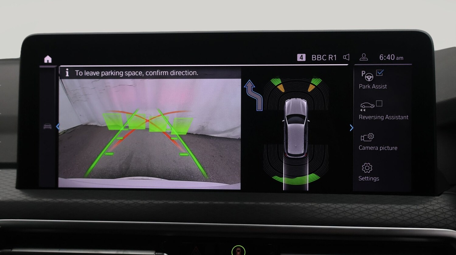 Used BMW X3 2023 for sale - 77427551: Photo 27