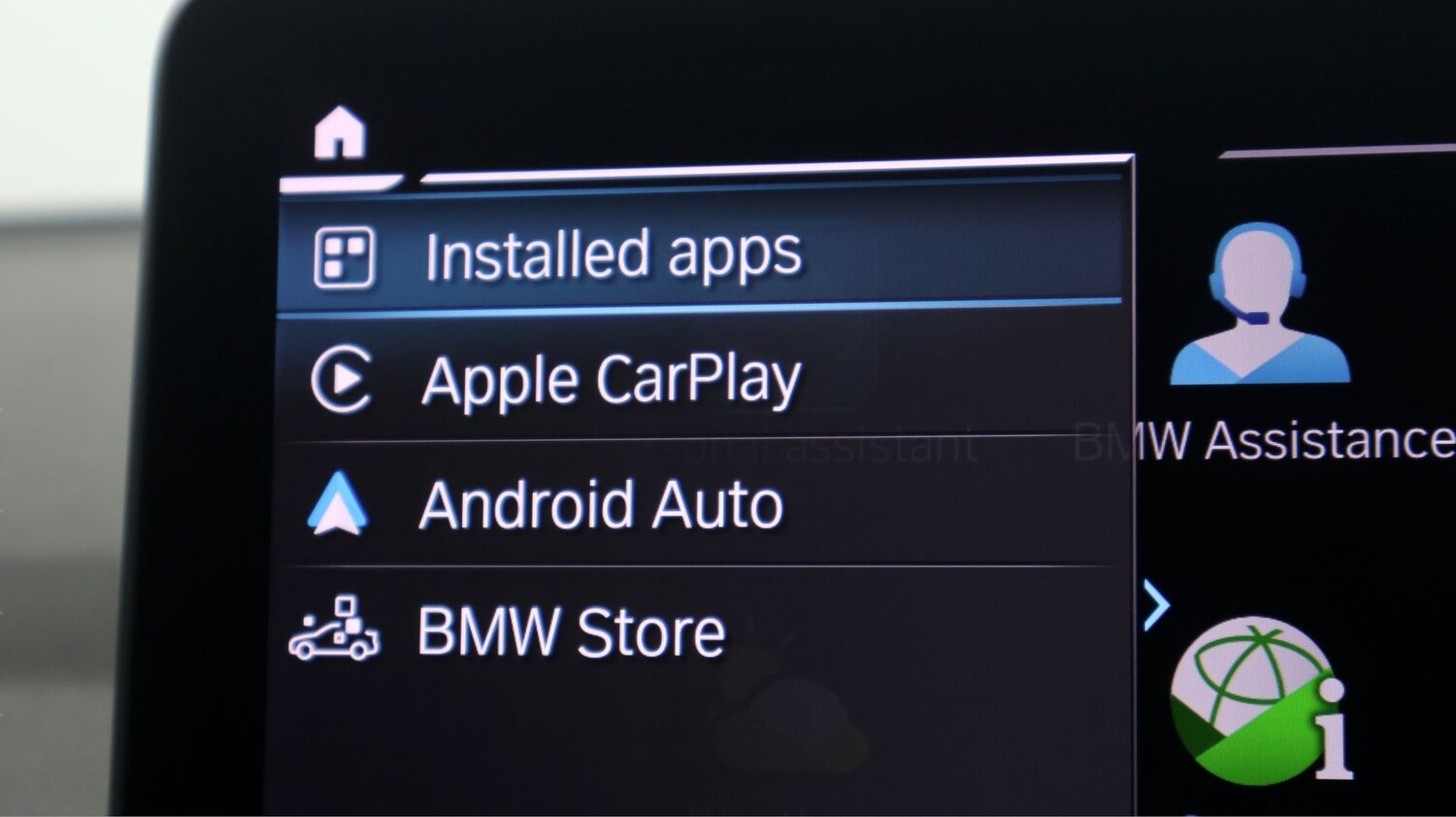 Used BMW X3 2023 for sale - 77427551: Photo 28