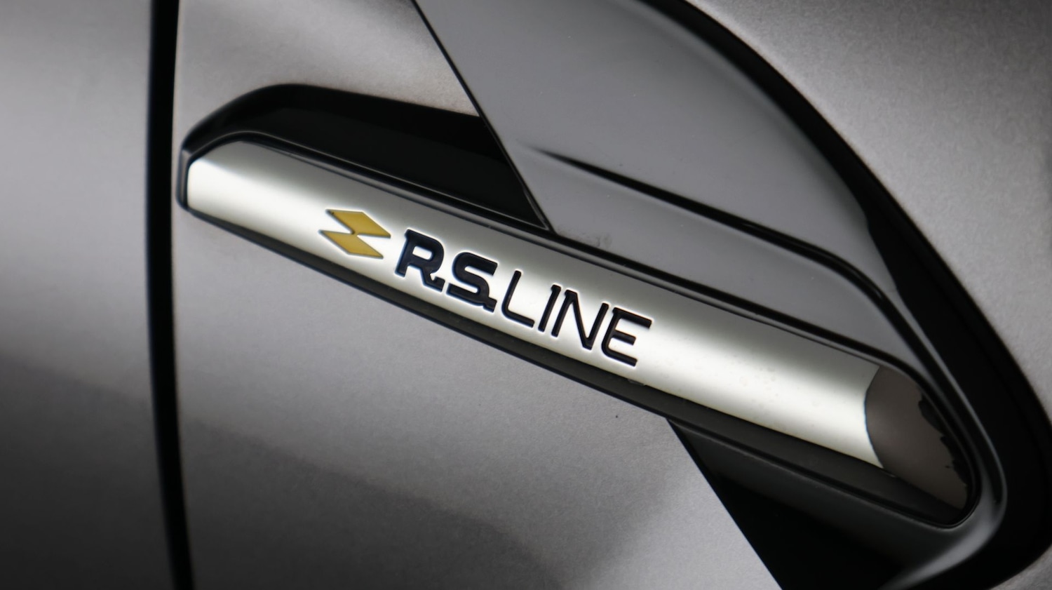 Used Renault Captur 2022 for sale - 77314231: Photo 21