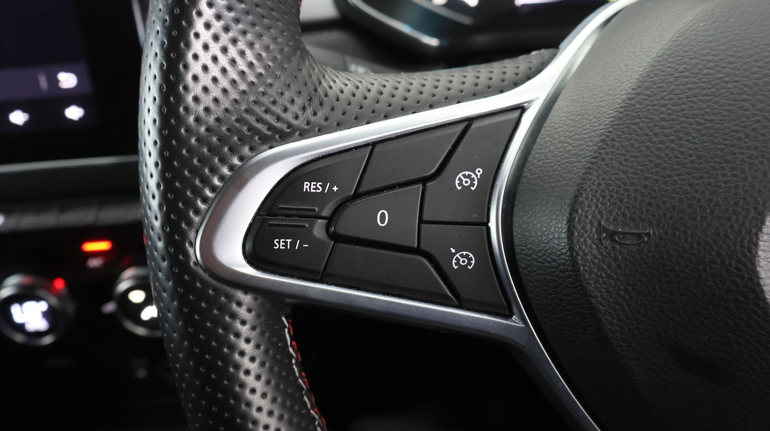 Used Renault Captur 2022 for sale - 77314231: Photo 23