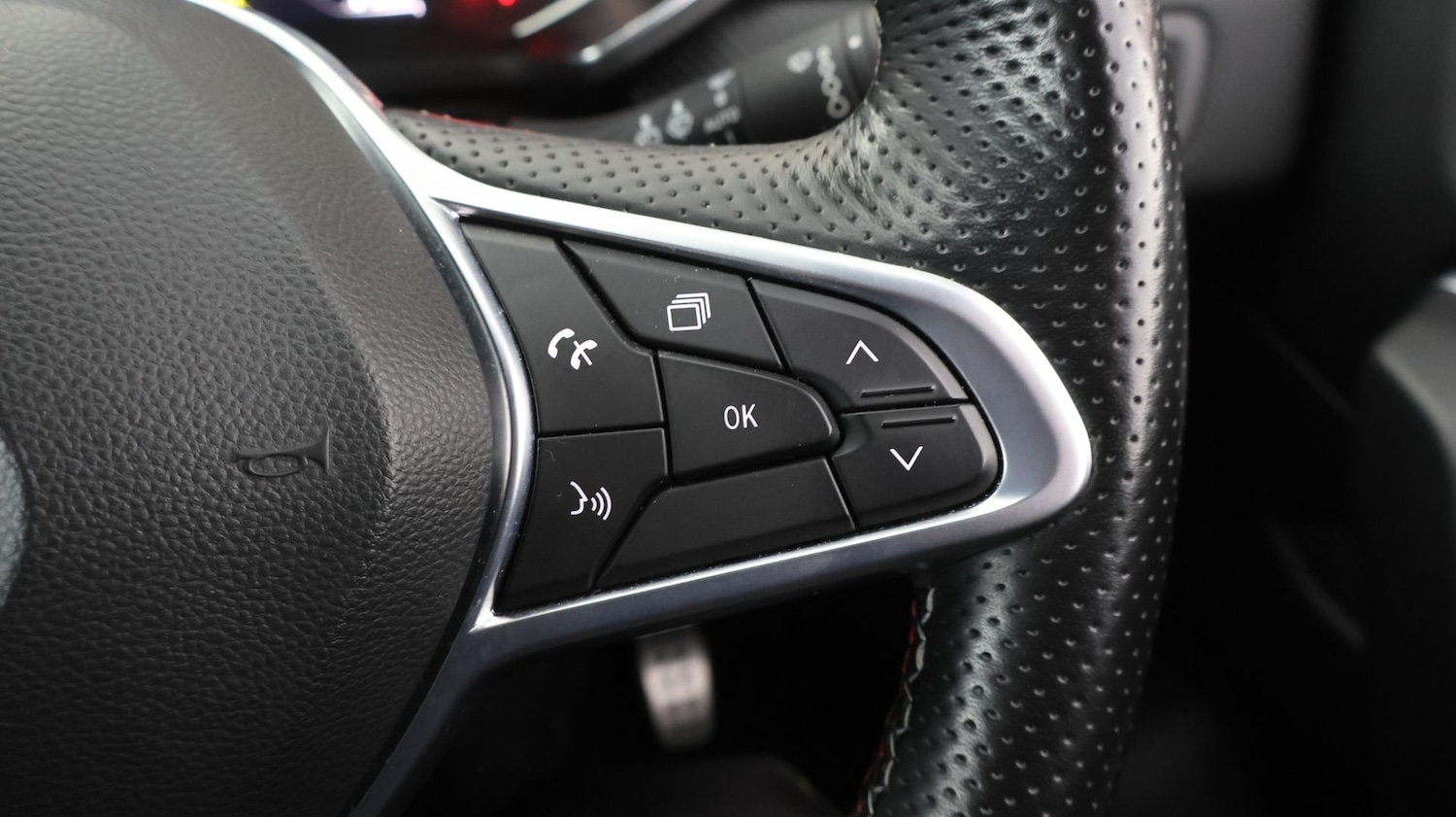 Used Renault Captur 2022 for sale - 77314231: Photo 24