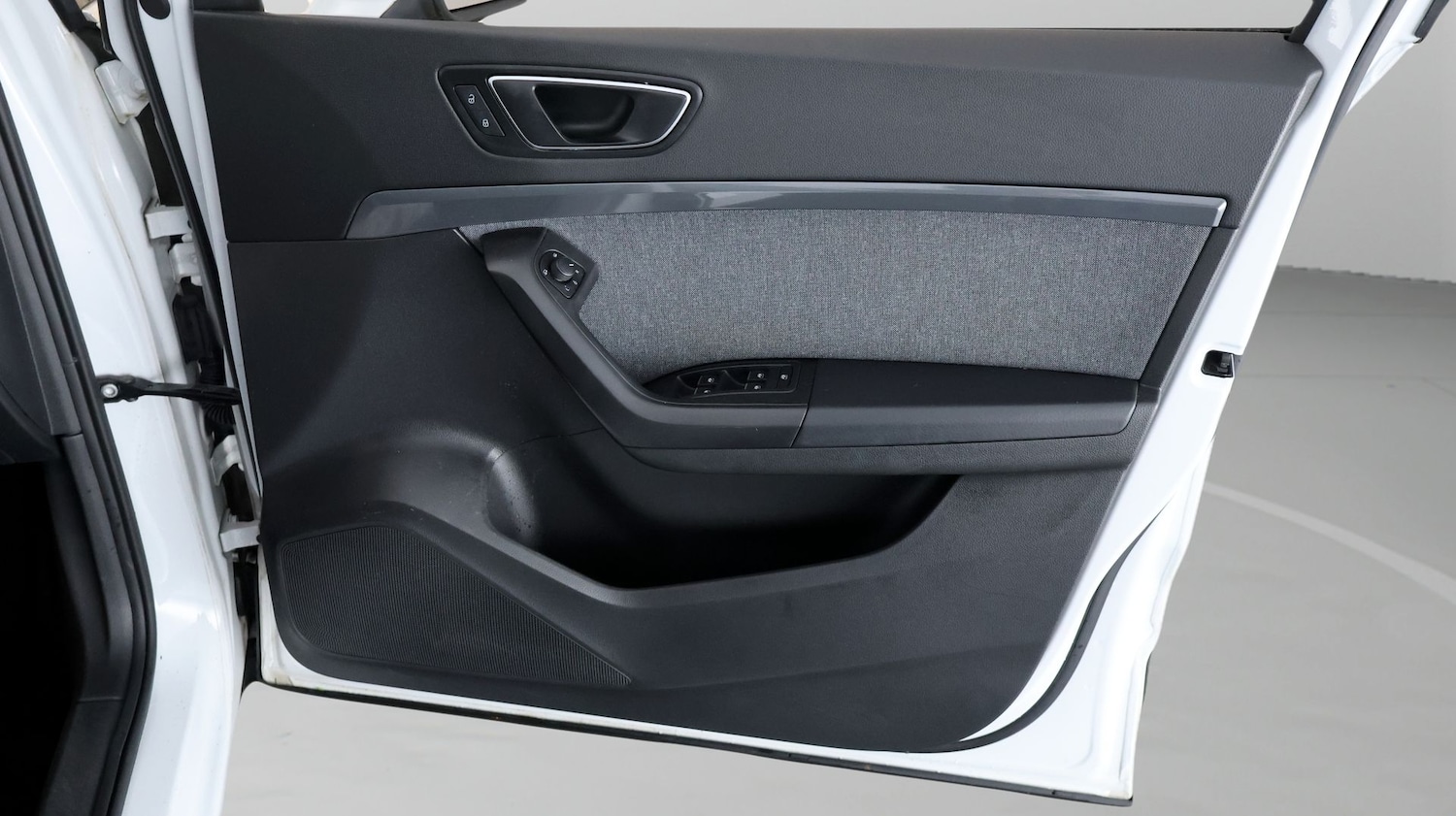 Used SEAT Ateca 2021 for sale - 77610156: Photo 14