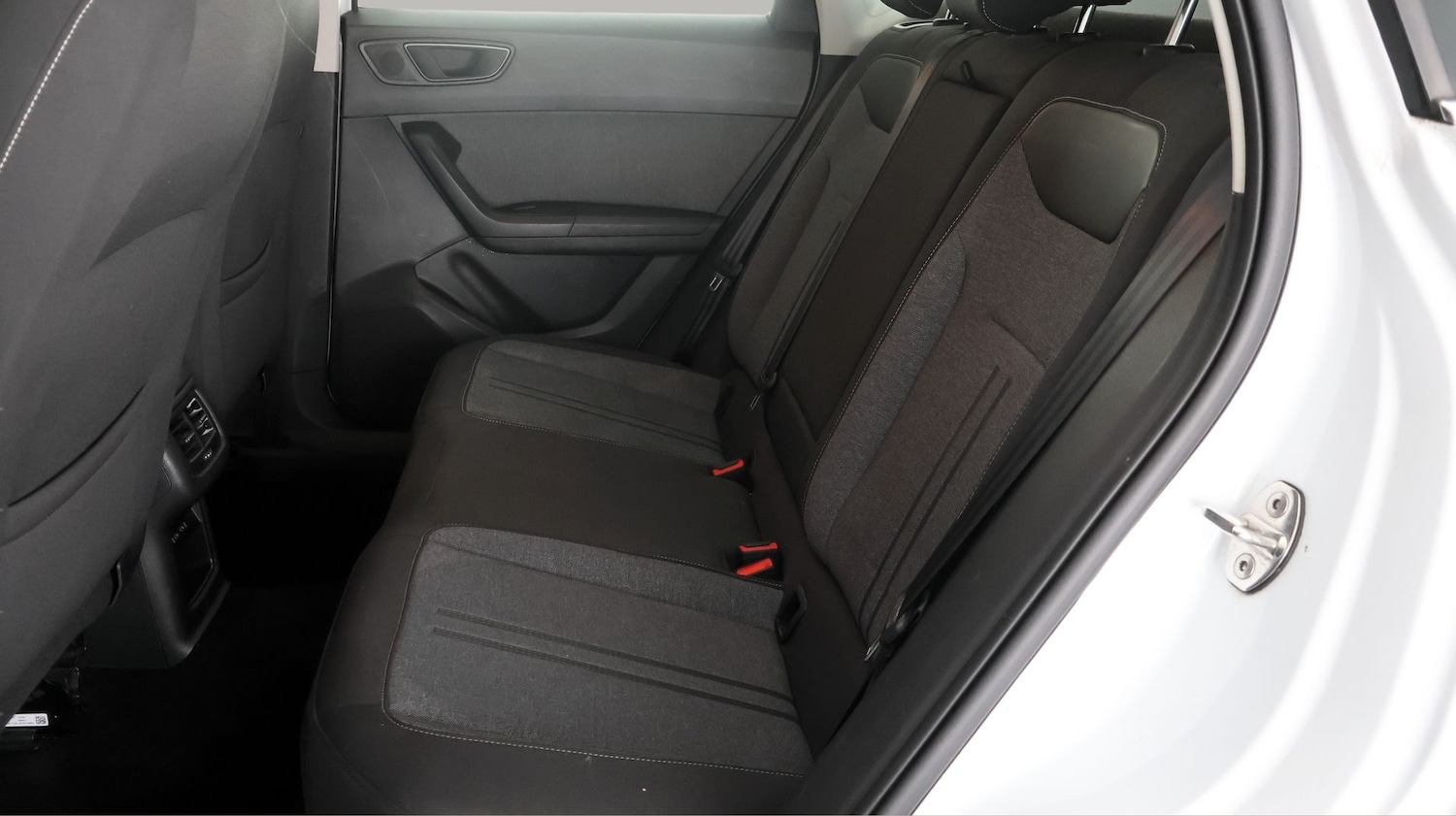 Used SEAT Ateca 2021 for sale - 77610156: Photo 15
