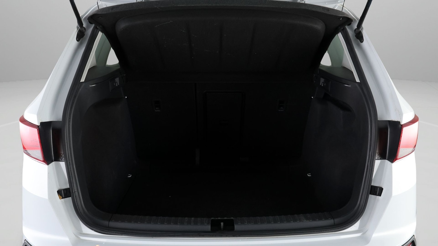 Used SEAT Ateca 2021 for sale - 77610156: Photo 16