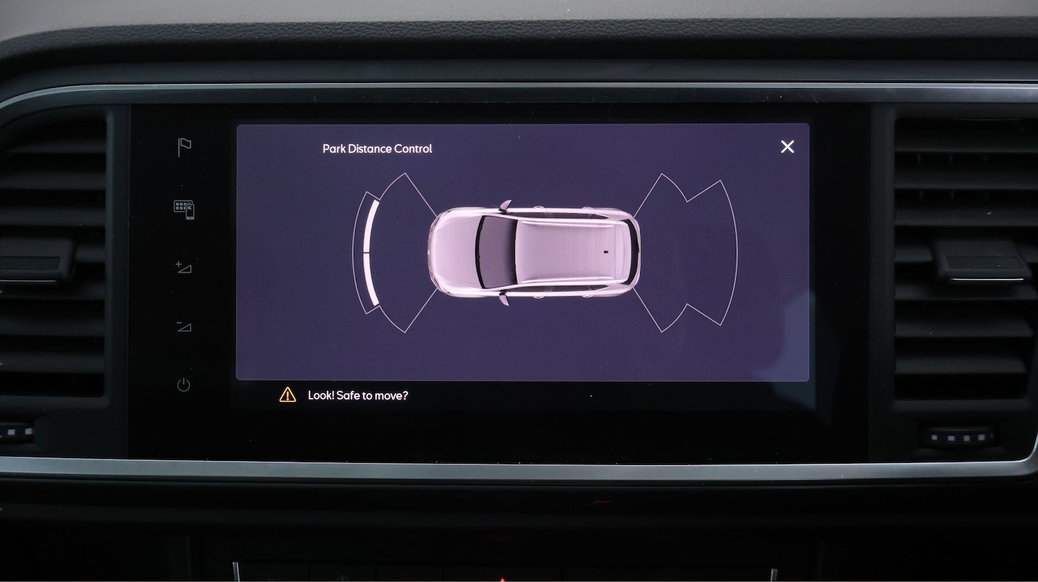 Used SEAT Ateca 2021 for sale - 77610156: Photo 23