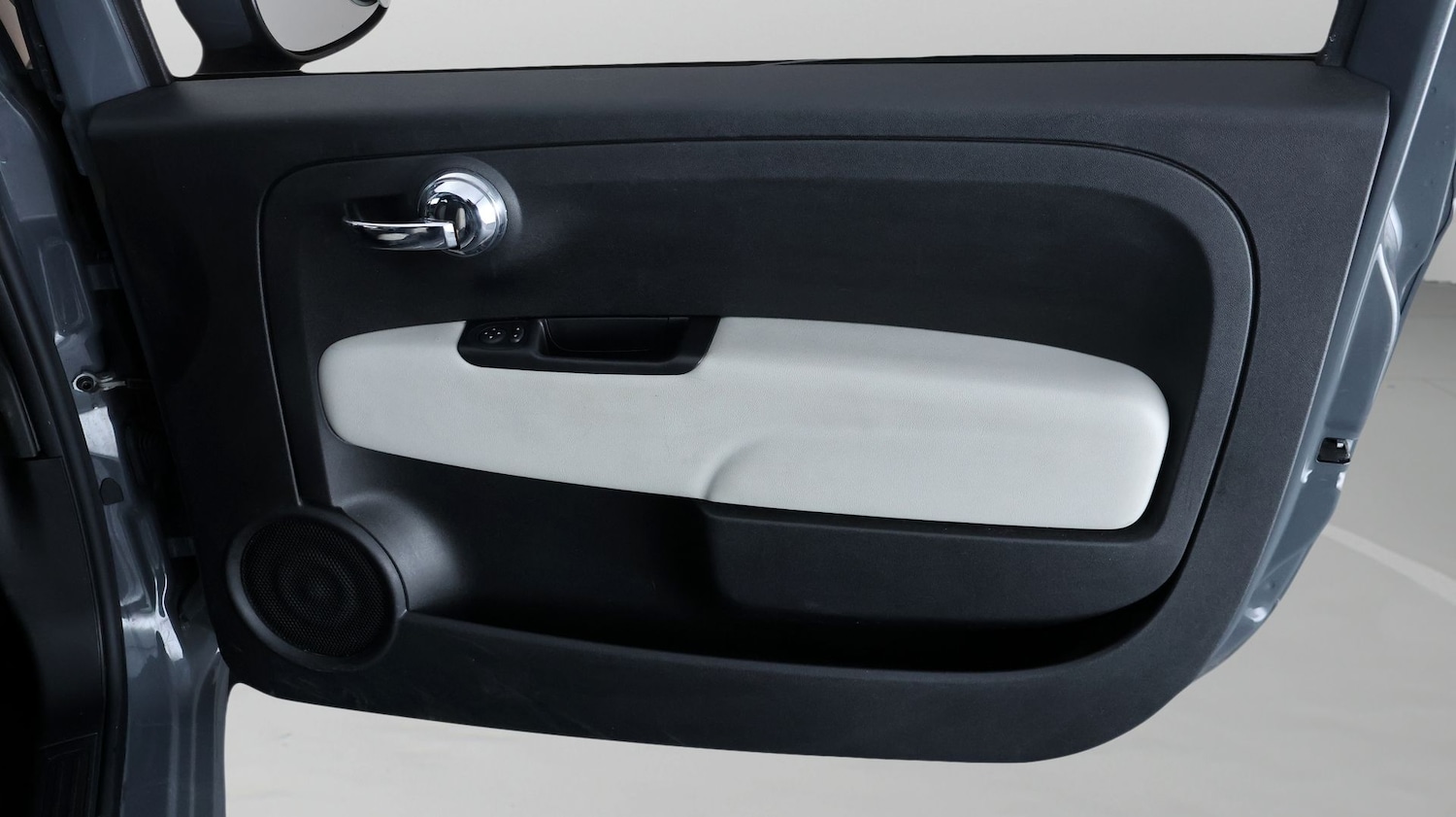 Used Fiat 500 2019 for sale - 77721033: Photo 14