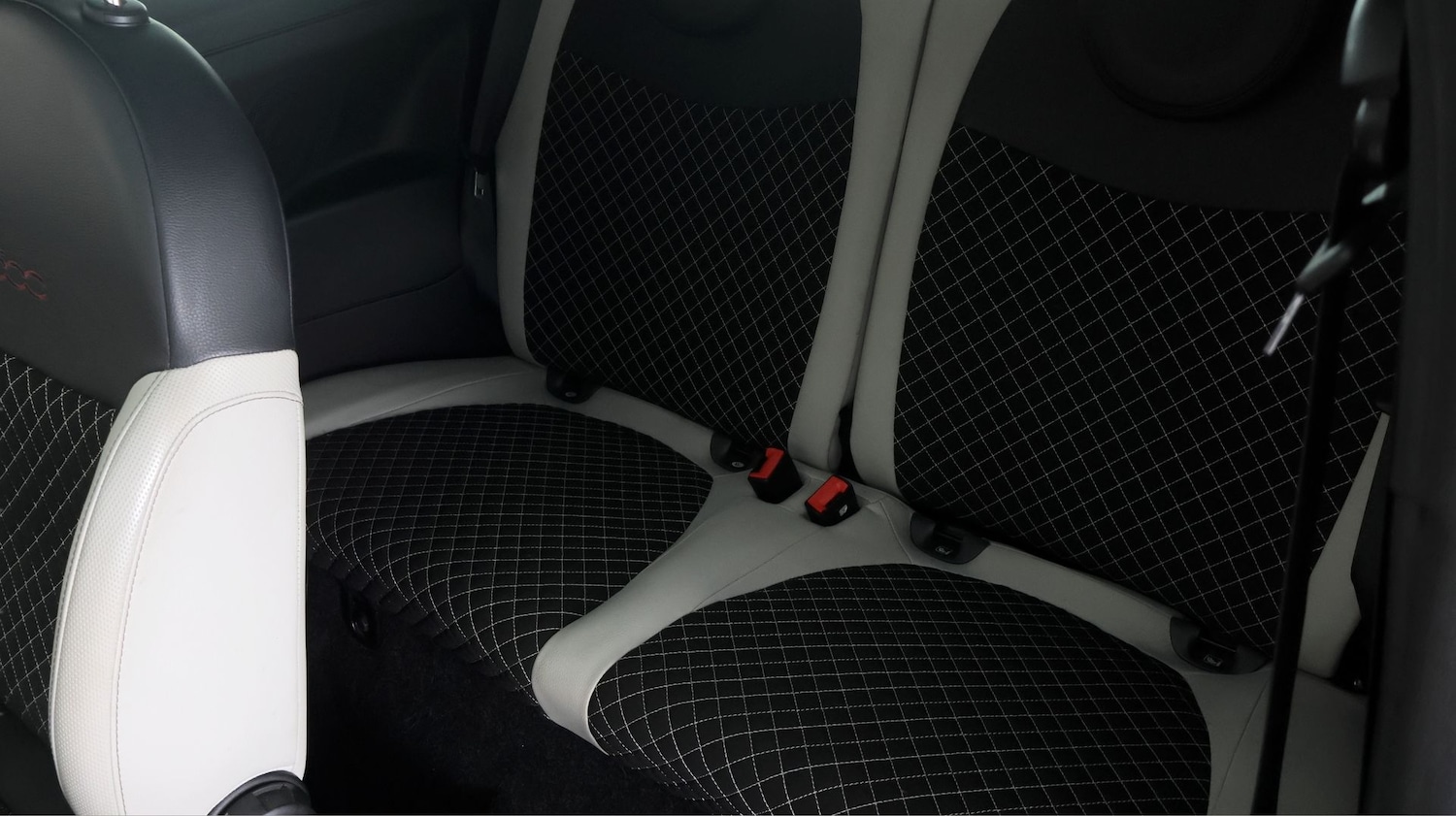 Used Fiat 500 2019 for sale - 77721033: Photo 15