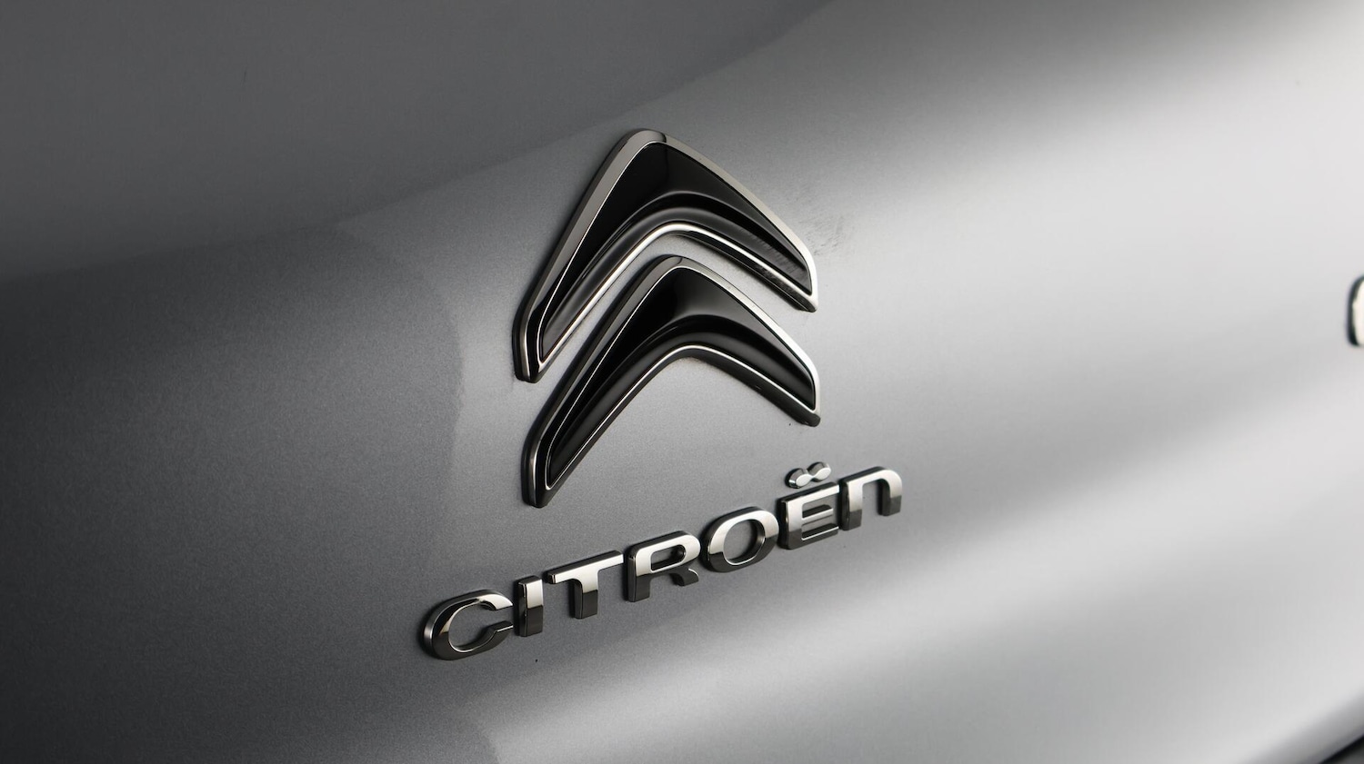 Used Citroen C3 2023 for sale - 76632793: Photo 20