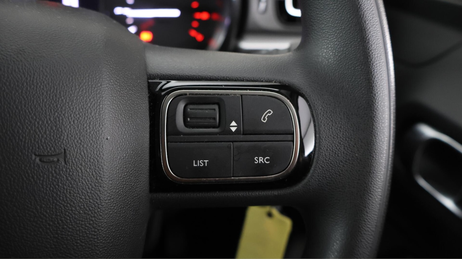 Used Citroen C3 2023 for sale - 76632793: Photo 23