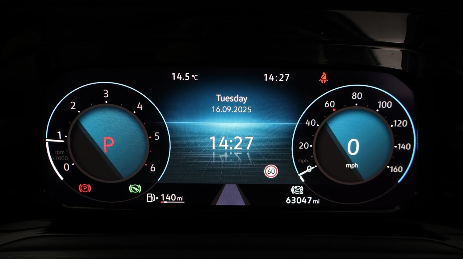 Used Volkswagen Golf 2022 for sale - 76001849: Photo 10