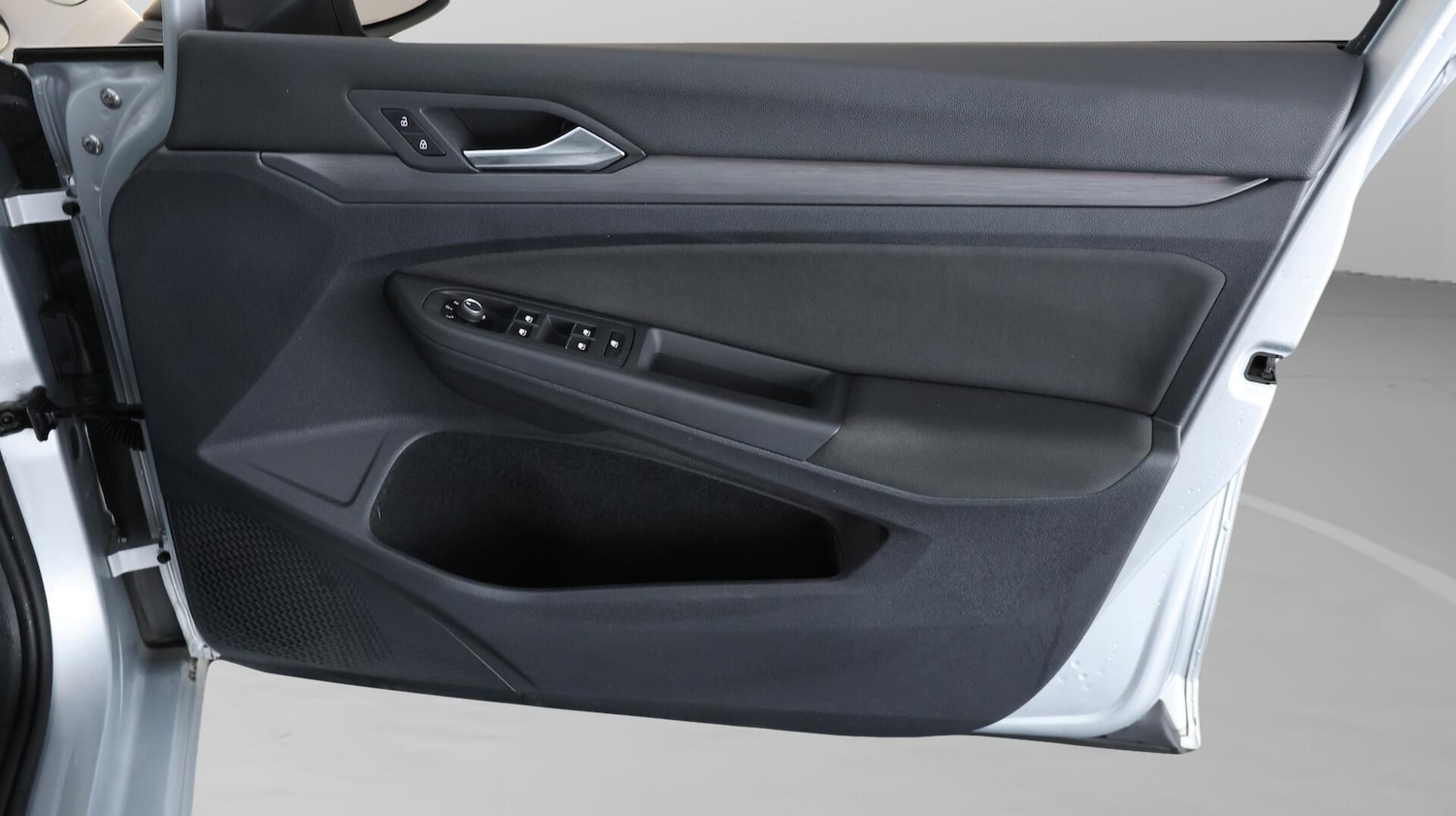 Used Volkswagen Golf 2022 for sale - 76001849: Photo 14