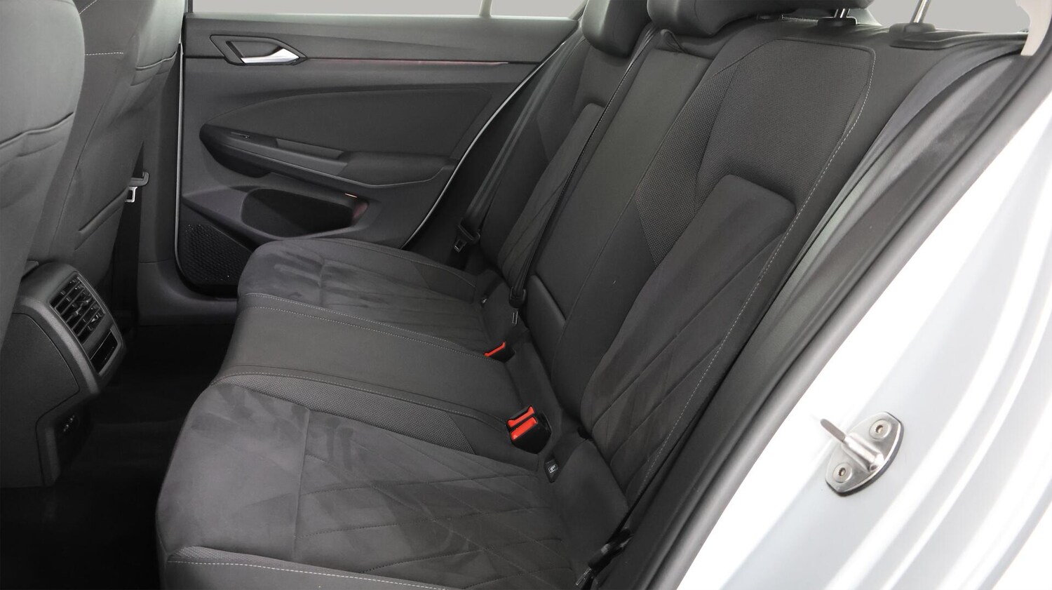 Used Volkswagen Golf 2022 for sale - 76001849: Photo 16