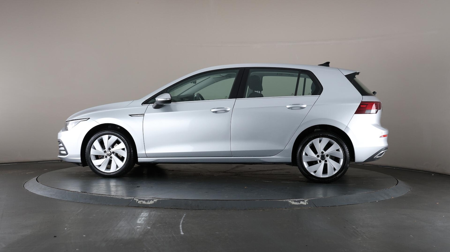Used Volkswagen Golf 2022 for sale - 76001849: Photo 19