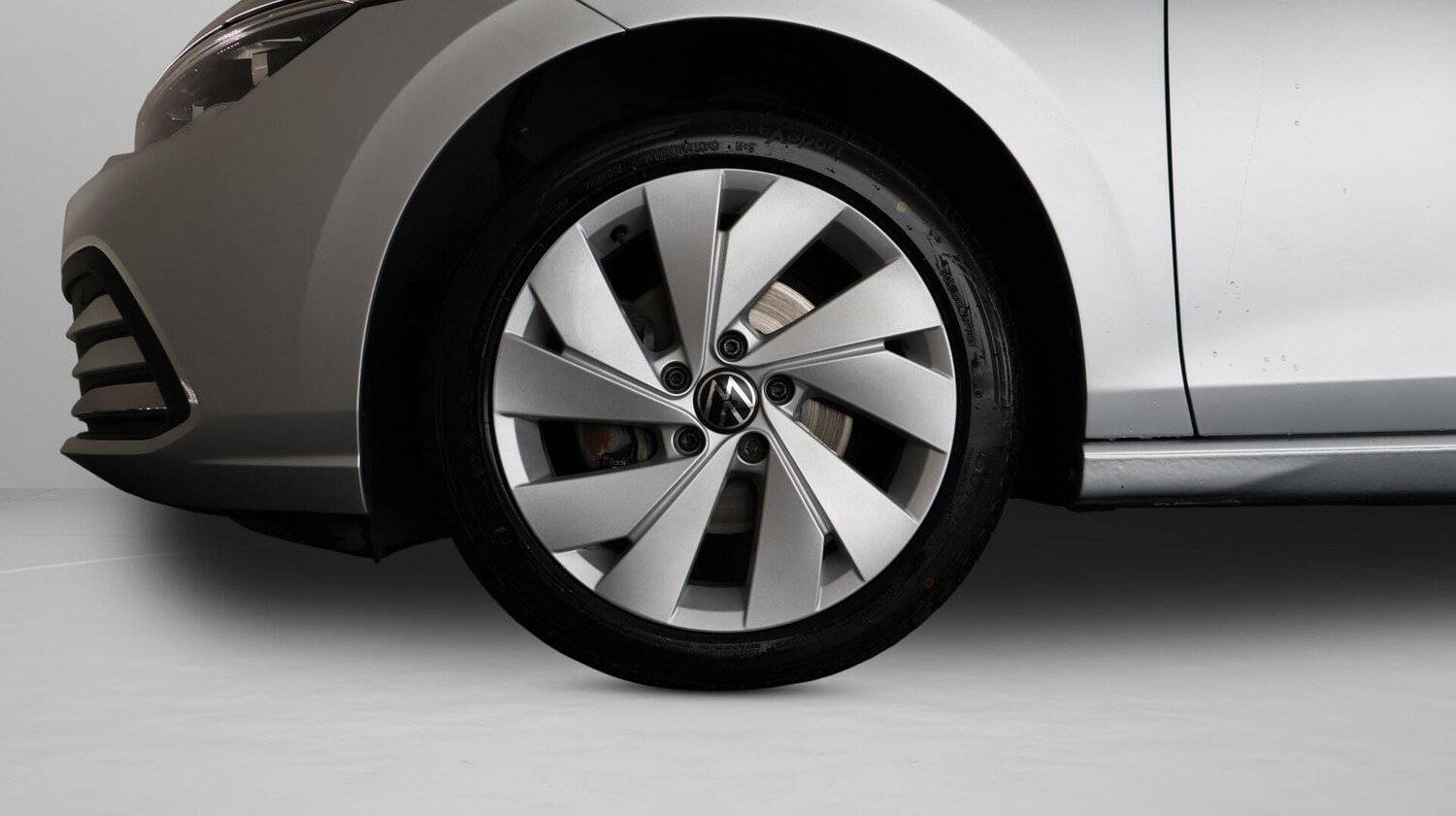 Used Volkswagen Golf 2022 for sale - 76001849: Photo 20