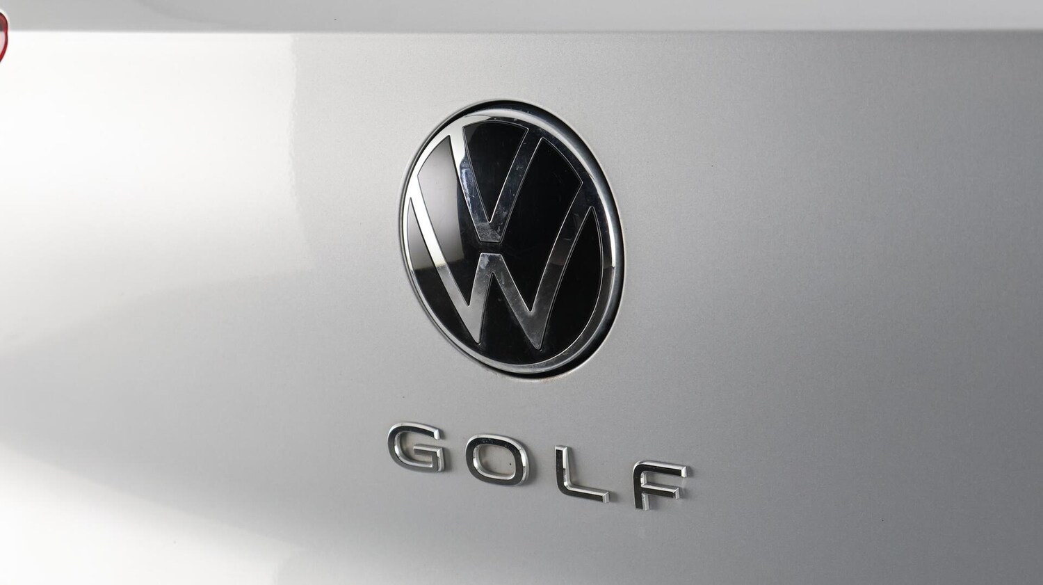 Used Volkswagen Golf 2022 for sale - 76001849: Photo 24