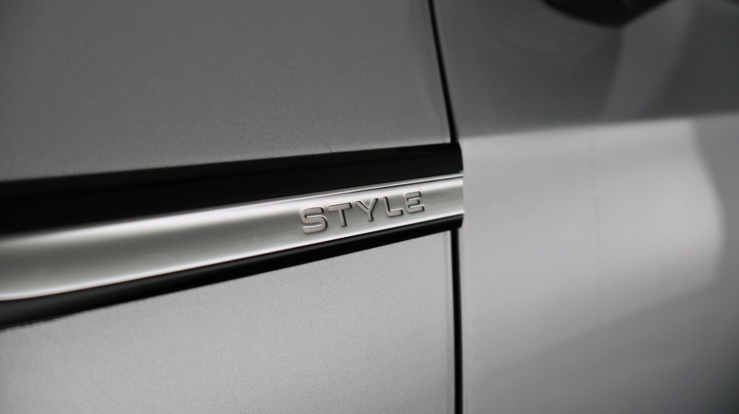 Used Volkswagen Golf 2022 for sale - 76001849: Photo 26