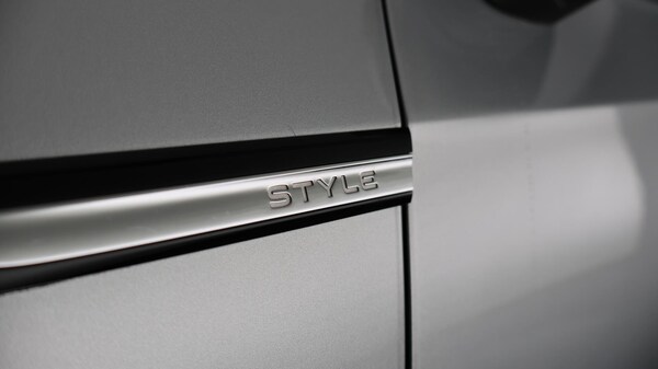 Used Volkswagen Golf 2022 for sale - 76001849: Photo 26
