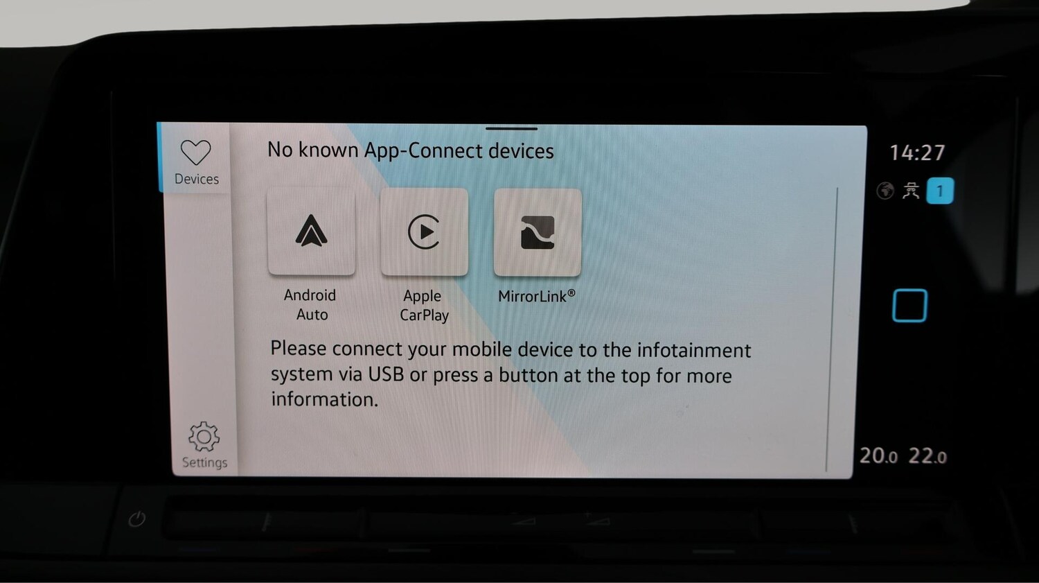 Used Volkswagen Golf 2022 for sale - 76001849: Photo 34