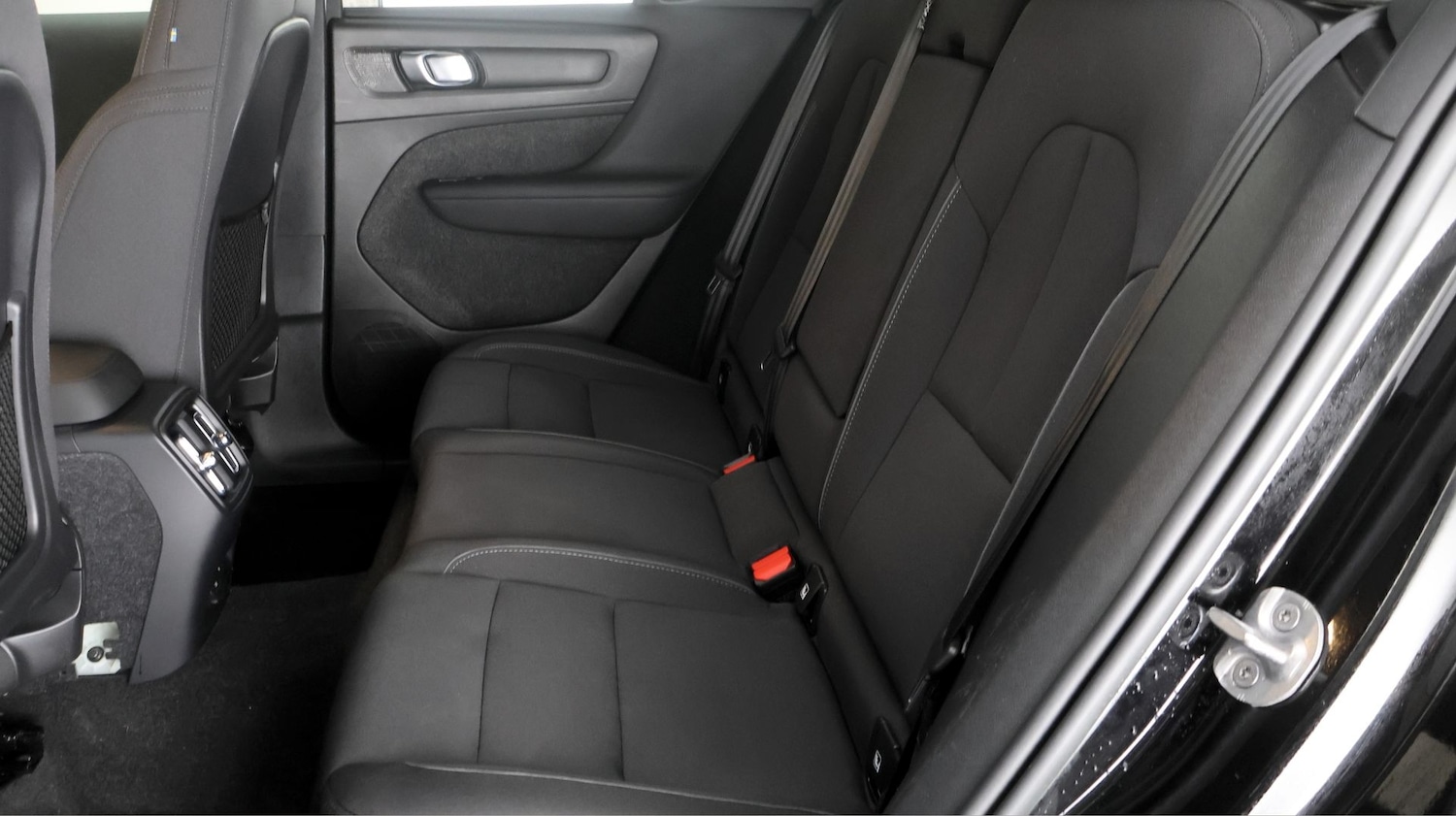 Used Volvo XC40 2022 for sale - 77379370: Photo 15