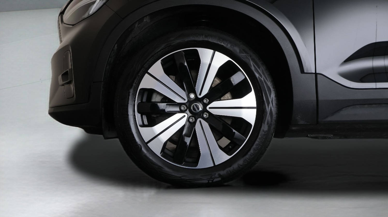 Used Volvo XC40 2022 for sale - 77379370: Photo 17