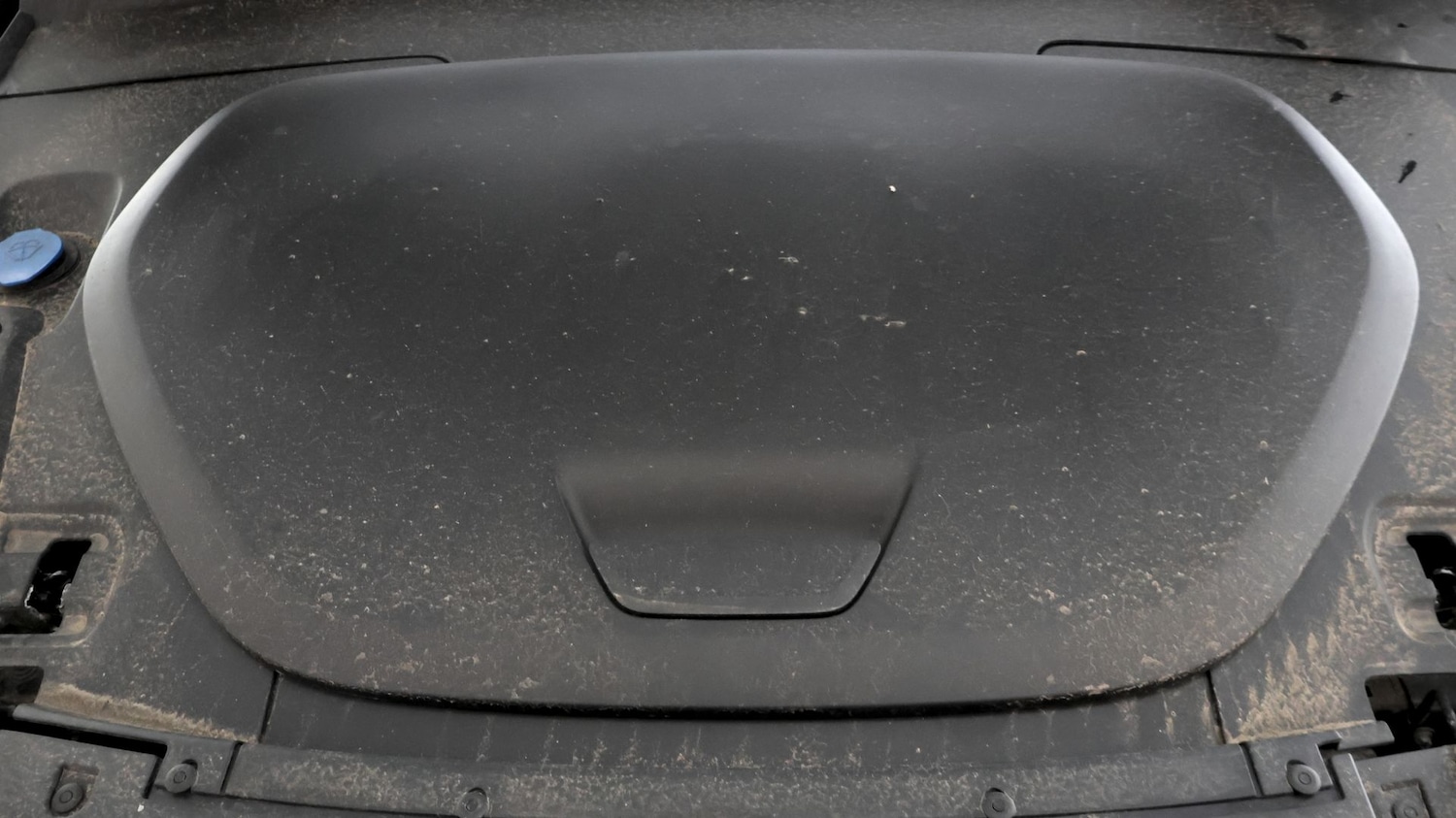 Used Volvo XC40 2022 for sale - 77379370: Photo 18