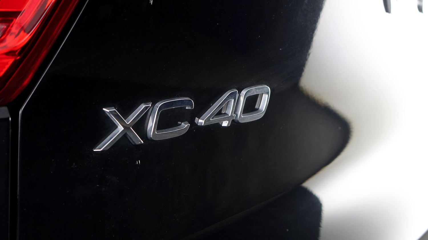 Used Volvo XC40 2022 for sale - 77379370: Photo 22