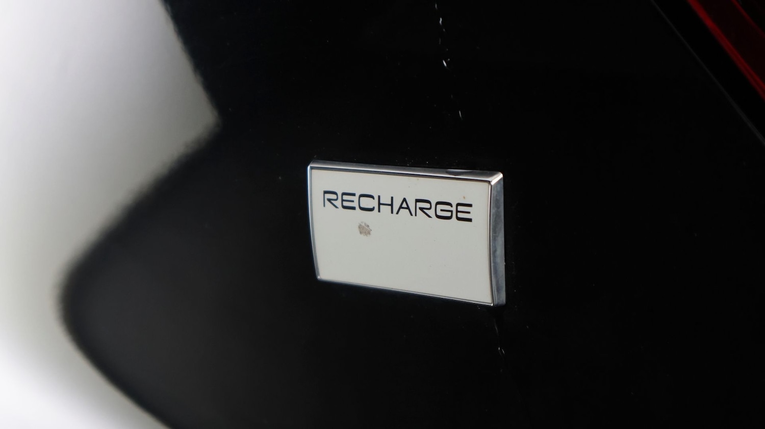 Used Volvo XC40 2022 for sale - 77379370: Photo 23