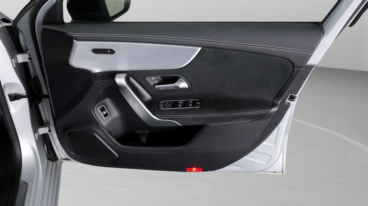 Used Mercedes-Benz A-Class 2021 for sale - 77198748: Photo 15