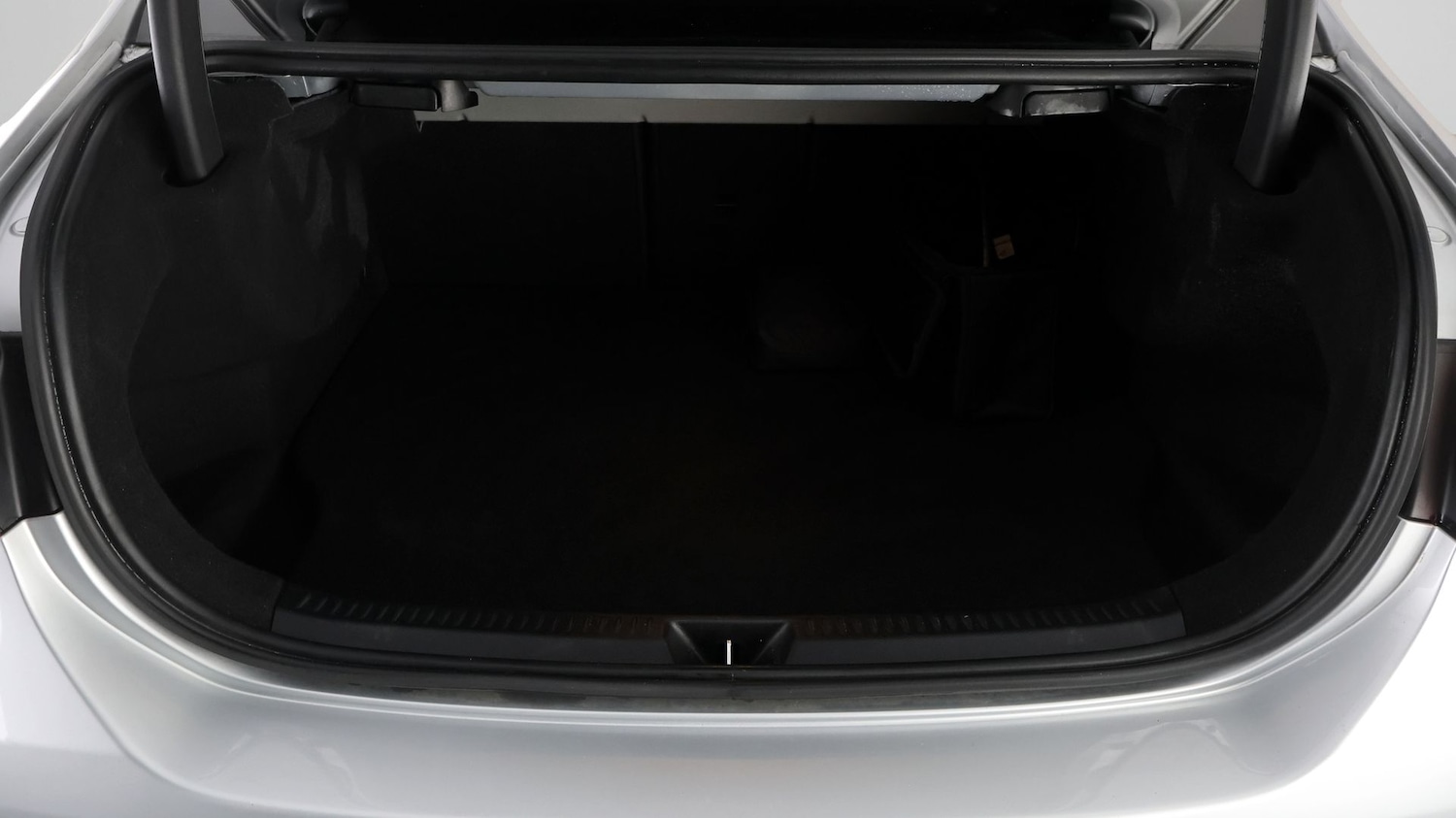 Used Mercedes-Benz A-Class 2021 for sale - 77198748: Photo 17