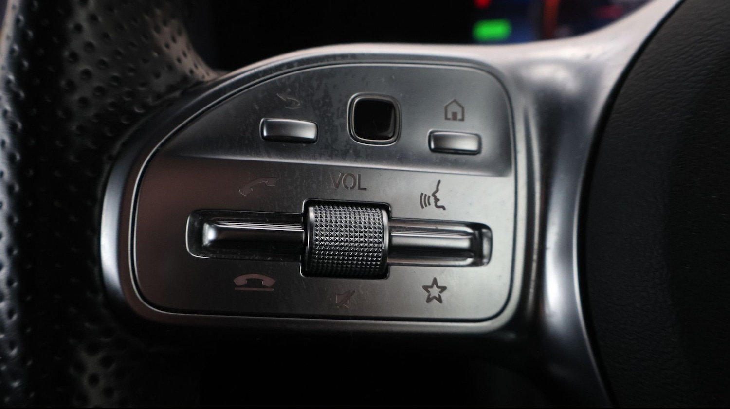 Used Mercedes-Benz A-Class 2021 for sale - 77198748: Photo 20