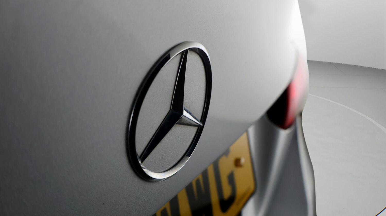 Used Mercedes-Benz A-Class 2021 for sale - 77198748: Photo 21