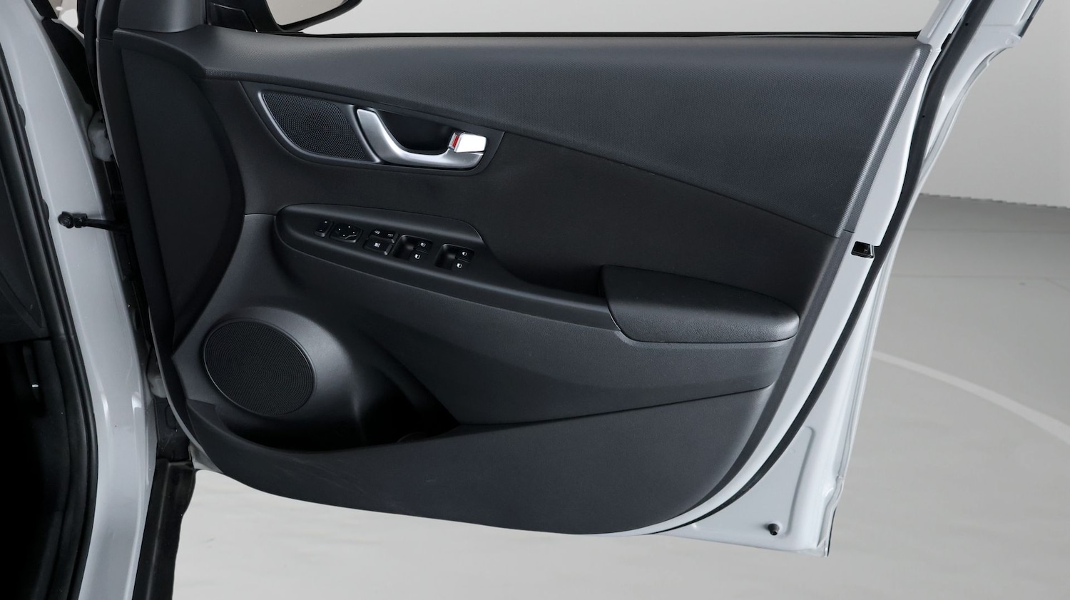 Used Hyundai KONA 2023 for sale - 78202602: Photo 14