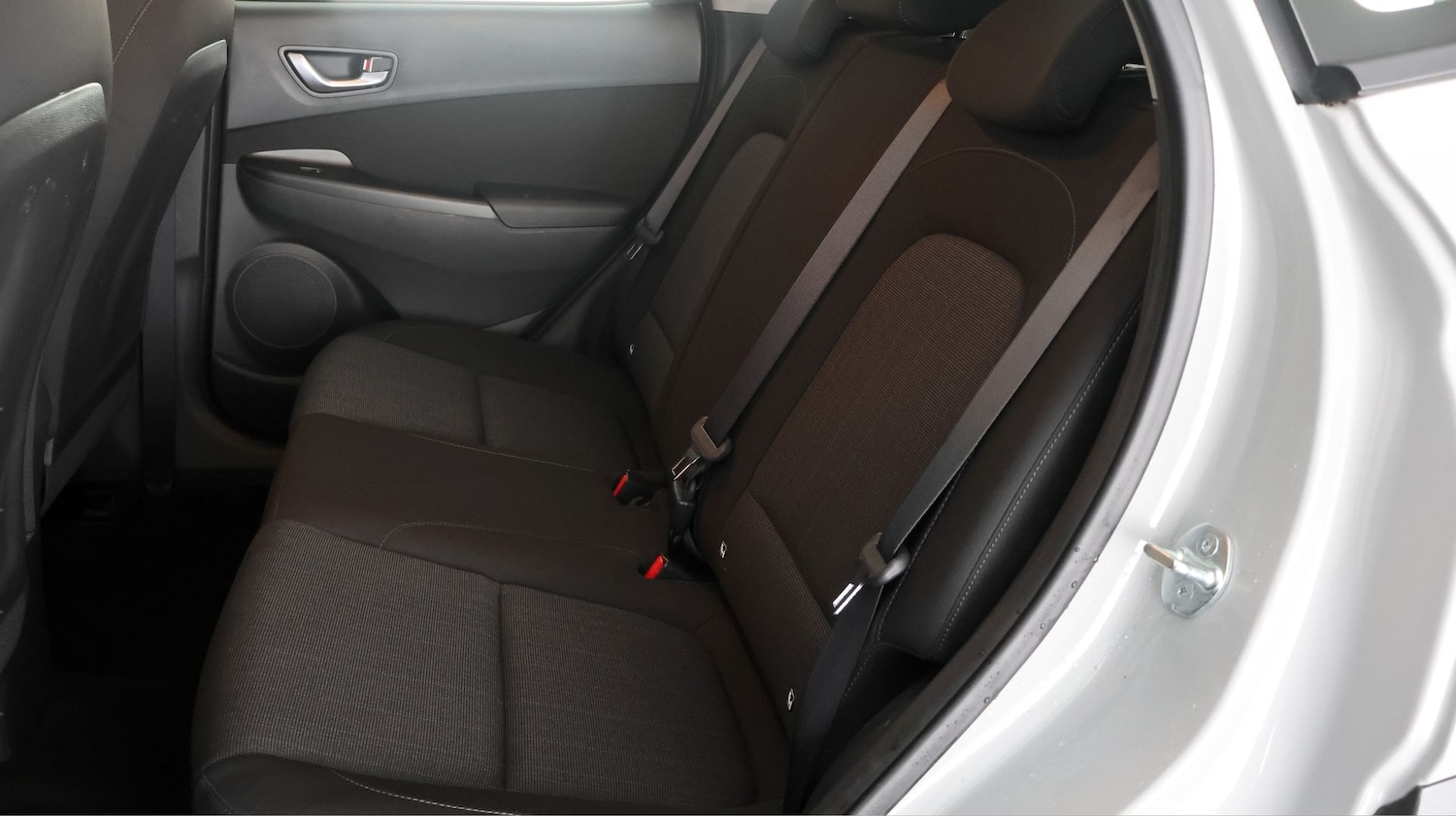 Used Hyundai KONA 2023 for sale - 78202602: Photo 15