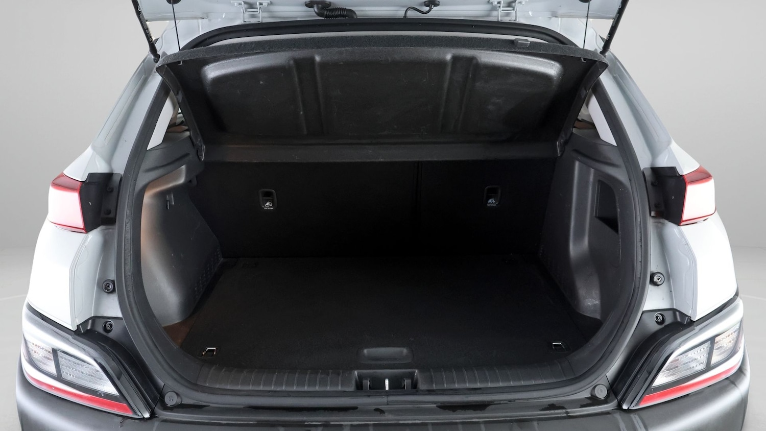 Used Hyundai KONA 2023 for sale - 78202602: Photo 16