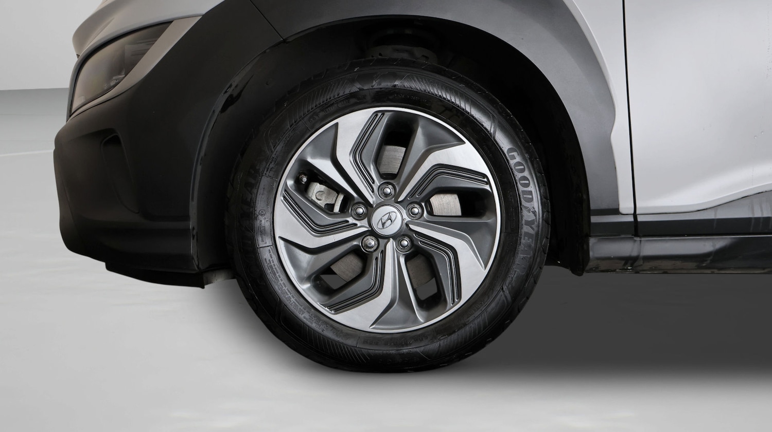 Used Hyundai KONA 2023 for sale - 78202602: Photo 17