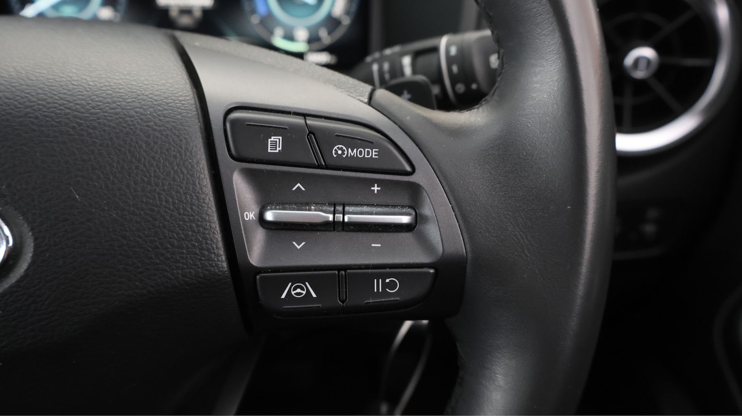 Used Hyundai KONA 2023 for sale - 78202602: Photo 19