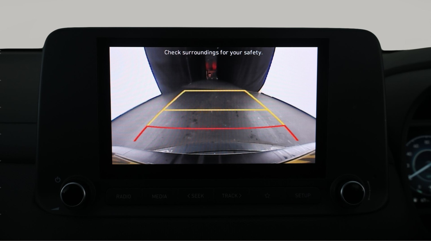 Used Hyundai KONA 2023 for sale - 78202602: Photo 20