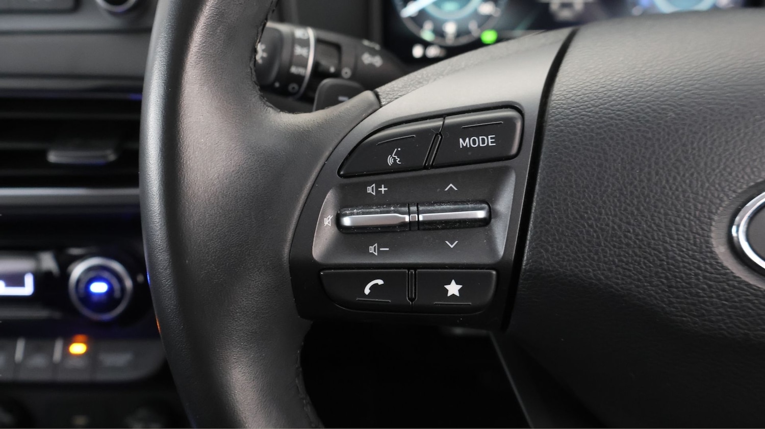 Used Hyundai KONA 2023 for sale - 78202602: Photo 21