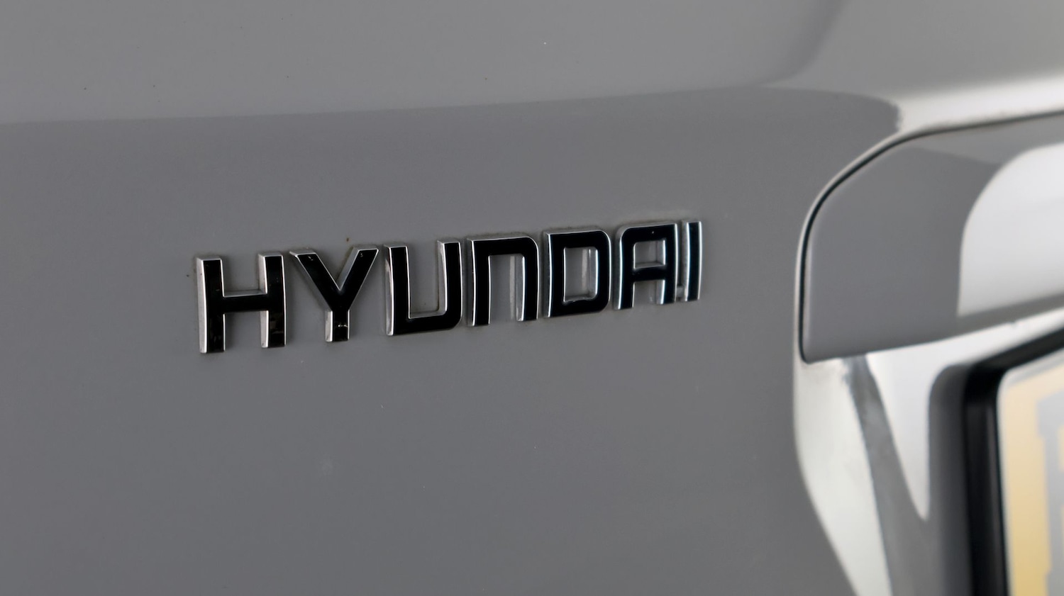 Used Hyundai KONA 2023 for sale - 78202602: Photo 22