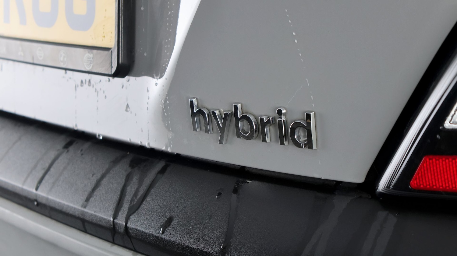 Used Hyundai KONA 2023 for sale - 78202602: Photo 23