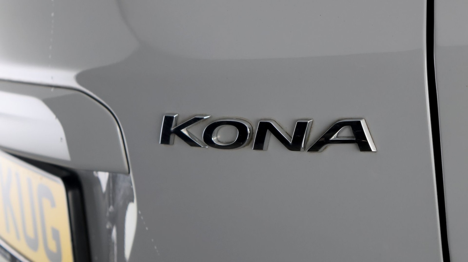 Used Hyundai KONA 2023 for sale - 78202602: Photo 24