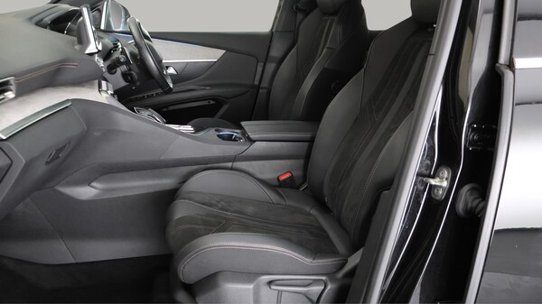 Used Peugeot 3008 2021 for sale - 76315020: Photo 15