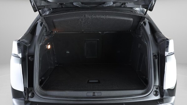 Used Peugeot 3008 2021 for sale - 76315020: Photo 18