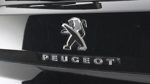 Used Peugeot 3008 2021 for sale - 76315020: Photo 21